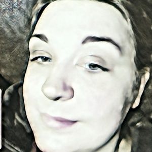 Meet your Posher, Christi